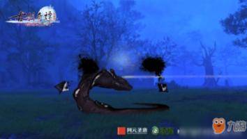 省级“未来工厂”!临平再添新成员!