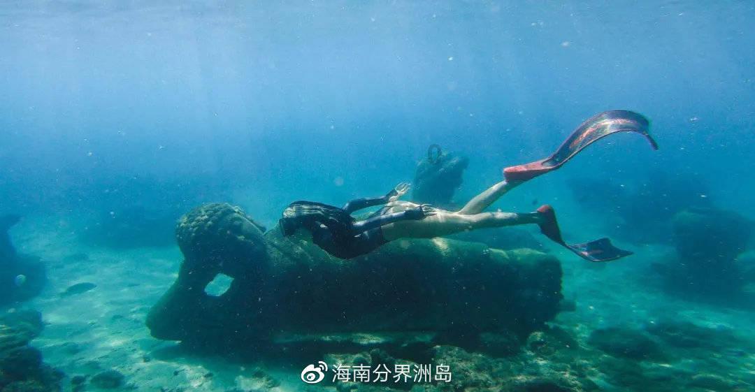 怎么把微信的钱转入社会保障卡？