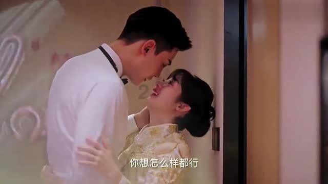 逃出奇怪农舍