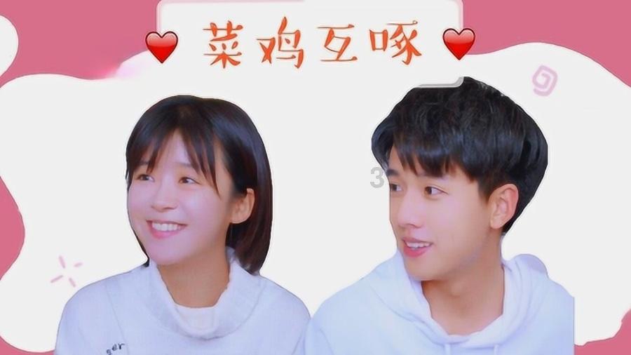 资讯：李营营律师当选北京企业法律风险防控研究会理事