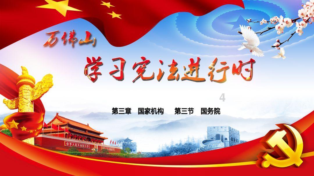 第二十条:为教会国人正当防卫,改编数个真实案例,张艺谋真煞费了苦心