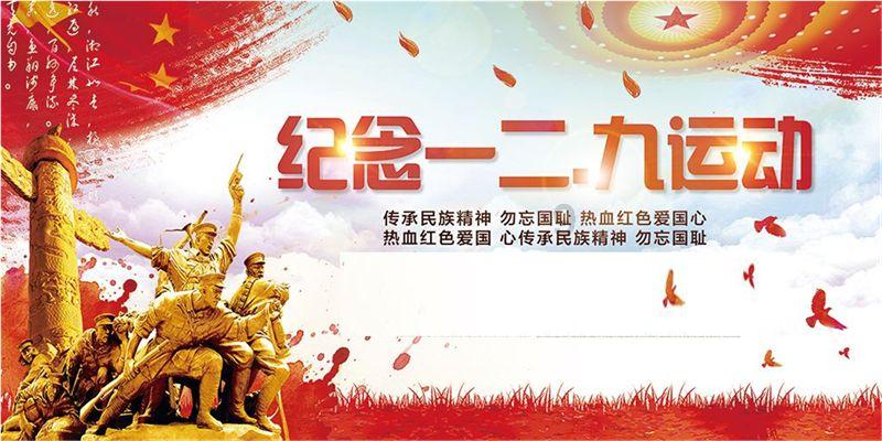 《士兵突击》:从孬兵到兵王,谁才是许三多最大的贵人?