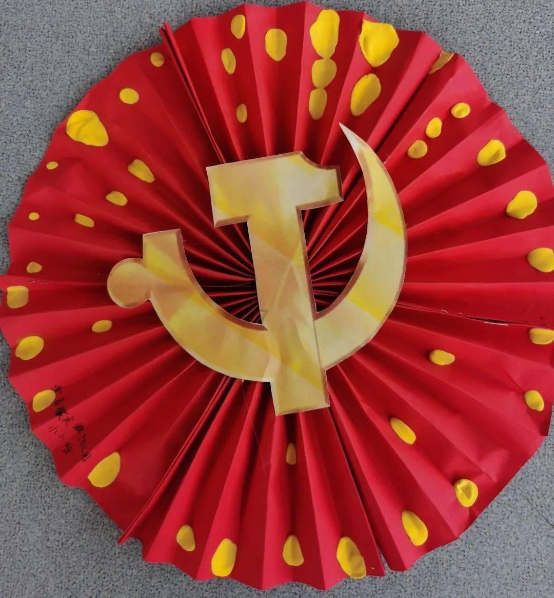 消灭怪物大作战