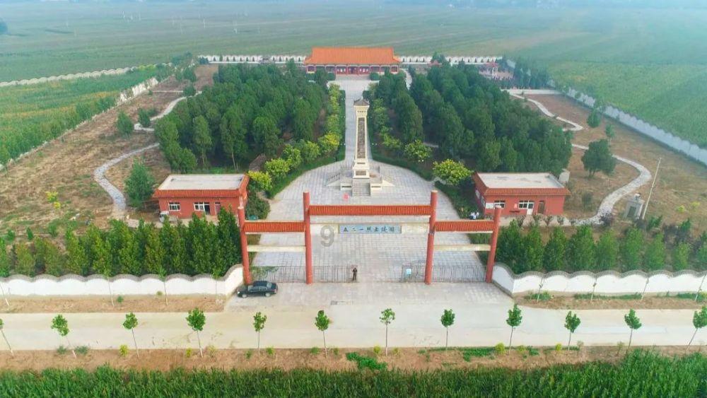 一代英杰耶律大石和他重建的契丹帝国
