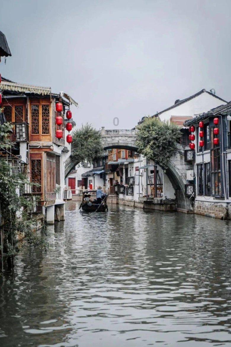 正当防卫3
